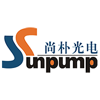 上海尚樸光電技術有限公司